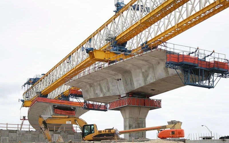 Análisis geotécnico para túneles en suelo blando en Antofagasta